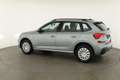 Skoda Kamiq Selection 1.5 TSI DSG Selection, LED, Kamera, L... Silber - thumbnail 33