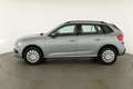 Skoda Kamiq Selection 1.5 TSI DSG Selection, LED, Kamera, L... Silber - thumbnail 31