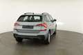 Skoda Kamiq Selection 1.5 TSI DSG Selection, LED, Kamera, L... Silber - thumbnail 14