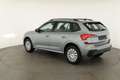 Skoda Kamiq Selection 1.5 TSI DSG Selection, LED, Kamera, L... Silber - thumbnail 34