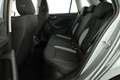 Skoda Kamiq Selection 1.5 TSI DSG Selection, LED, Kamera, L... Silber - thumbnail 10