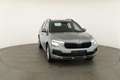 Skoda Kamiq Selection 1.5 TSI DSG Selection, LED, Kamera, L... Silber - thumbnail 24