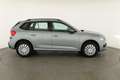 Skoda Kamiq Selection 1.5 TSI DSG Selection, LED, Kamera, L... Silber - thumbnail 19