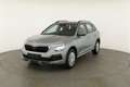 Skoda Kamiq Selection 1.5 TSI DSG Selection, LED, Kamera, L... Silber - thumbnail 27