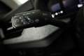 Skoda Kamiq Selection 1.5 TSI DSG Selection, LED, Kamera, L... Silber - thumbnail 8
