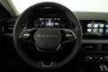 Skoda Kamiq Selection 1.5 TSI DSG Selection, LED, Kamera, L... Silber - thumbnail 5