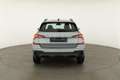 Skoda Kamiq Selection 1.5 TSI DSG Selection, LED, Kamera, L... Silber - thumbnail 13