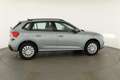 Skoda Kamiq Selection 1.5 TSI DSG Selection, LED, Kamera, L... Silber - thumbnail 18