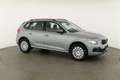 Skoda Kamiq Selection 1.5 TSI DSG Selection, LED, Kamera, L... Silber - thumbnail 21