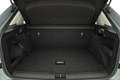 Skoda Kamiq Selection 1.5 TSI DSG Selection, LED, Kamera, L... Silber - thumbnail 11