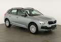 Skoda Kamiq Selection 1.5 TSI DSG Selection, LED, Kamera, L... Silber - thumbnail 1