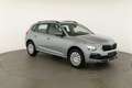 Skoda Kamiq Selection 1.5 TSI DSG Selection, LED, Kamera, L... Silber - thumbnail 22