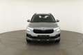 Skoda Kamiq Selection 1.5 TSI DSG Selection, LED, Kamera, L... Silber - thumbnail 25