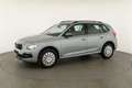 Skoda Kamiq Selection 1.5 TSI DSG Selection, LED, Kamera, L... Silber - thumbnail 29