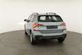 Skoda Kamiq Selection 1.5 TSI DSG Selection, LED, Kamera, L... Silber - thumbnail 36