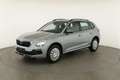 Skoda Kamiq Selection 1.5 TSI DSG Selection, LED, Kamera, L... Silber - thumbnail 28