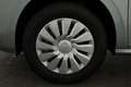 Skoda Kamiq Selection 1.5 TSI DSG Selection, LED, Kamera, L... Silber - thumbnail 12