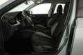 Skoda Kamiq Selection 1.5 TSI DSG Selection, LED, Kamera, L... Silber - thumbnail 9