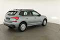Skoda Kamiq Selection 1.5 TSI DSG Selection, LED, Kamera, L... Silber - thumbnail 16