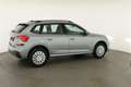 Skoda Kamiq Selection 1.5 TSI DSG Selection, LED, Kamera, L... Silber - thumbnail 17