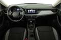 Skoda Kamiq Selection 1.5 TSI DSG Selection, LED, Kamera, L... Silber - thumbnail 4