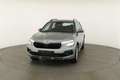 Skoda Kamiq Selection 1.5 TSI DSG Selection, LED, Kamera, L... Silber - thumbnail 26