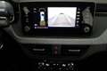 Skoda Kamiq Selection 1.5 TSI DSG Selection, LED, Kamera, L... Silber - thumbnail 6