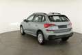 Skoda Kamiq Selection 1.5 TSI DSG Selection, LED, Kamera, L... Silber - thumbnail 35