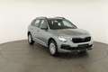 Skoda Kamiq Selection 1.5 TSI DSG Selection, LED, Kamera, L... Silber - thumbnail 23