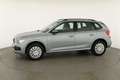 Skoda Kamiq Selection 1.5 TSI DSG Selection, LED, Kamera, L... Silber - thumbnail 30