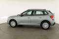 Skoda Kamiq Selection 1.5 TSI DSG Selection, LED, Kamera, L... Silber - thumbnail 32