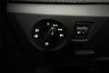Skoda Kamiq Selection 1.5 TSI DSG Selection, LED, Kamera, L... Silber - thumbnail 7