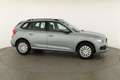 Skoda Kamiq Selection 1.5 TSI DSG Selection, LED, Kamera, L... Silber - thumbnail 20