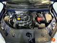 Dacia Sandero TCe Essential 67kW Azul - thumbnail 20
