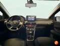 Dacia Sandero TCe Essential 67kW Azul - thumbnail 19