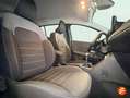 Dacia Sandero TCe Essential 67kW Azul - thumbnail 14