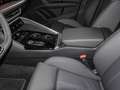 Audi Q5 S line TDI quattro Weiß - thumbnail 15