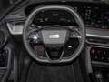 Audi Q5 S line TDI quattro Weiß - thumbnail 12