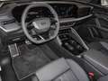Audi Q5 S line TDI quattro Weiß - thumbnail 10