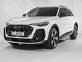 Audi Q5 S line TDI quattro Weiß - thumbnail 2