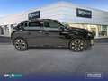 Peugeot 208 1.2 Hybrid Allure e-DCS6 100 Schwarz - thumbnail 4