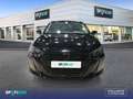 Peugeot 208 1.2 Hybrid Allure e-DCS6 100 Schwarz - thumbnail 2
