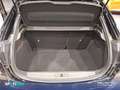 Peugeot 208 1.2 Hybrid Allure e-DCS6 100 Schwarz - thumbnail 6