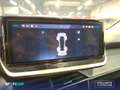 Peugeot 208 1.2 Hybrid Allure e-DCS6 100 Schwarz - thumbnail 20