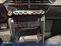Peugeot 208 1.2 Hybrid Allure e-DCS6 100 Schwarz - thumbnail 18