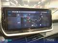 Peugeot 208 1.2 Hybrid Allure e-DCS6 100 Schwarz - thumbnail 14
