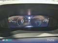 Peugeot 208 1.2 Hybrid Allure e-DCS6 100 Schwarz - thumbnail 13