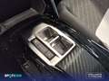 Peugeot 208 1.2 Hybrid Allure e-DCS6 100 Schwarz - thumbnail 16