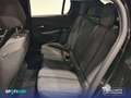 Peugeot 208 1.2 Hybrid Allure e-DCS6 100 Schwarz - thumbnail 10