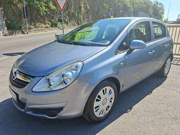 1.4 DA NEOPATENTATI